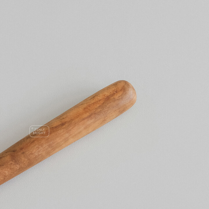bali-indonesia-export-product-laras-wooden-spatula