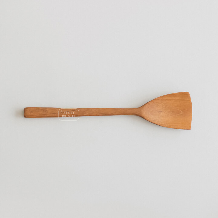 bali-indonesia-spatula-made-from-teak-wood-supplier-wholesale