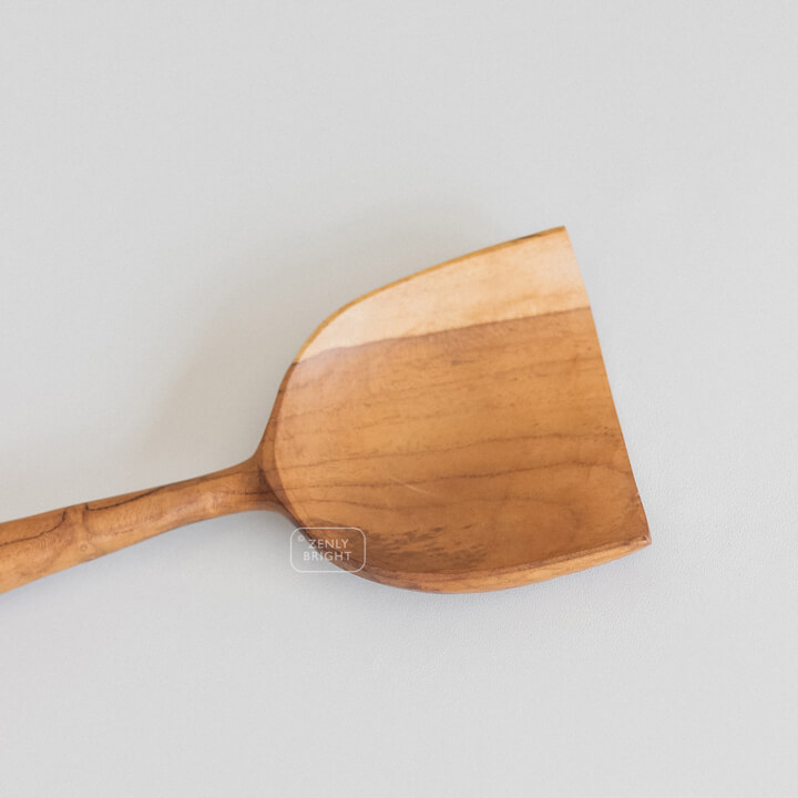 bali-indonesia-supplier-teak-wood-spatula-rania-zenly-bright-wholesale
