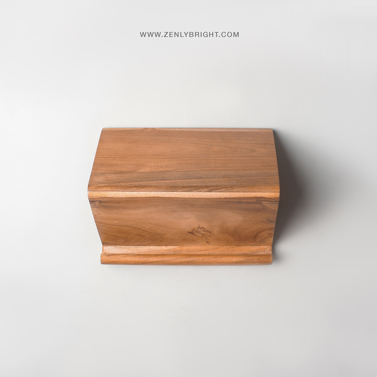 bali-ipad-stand-wood