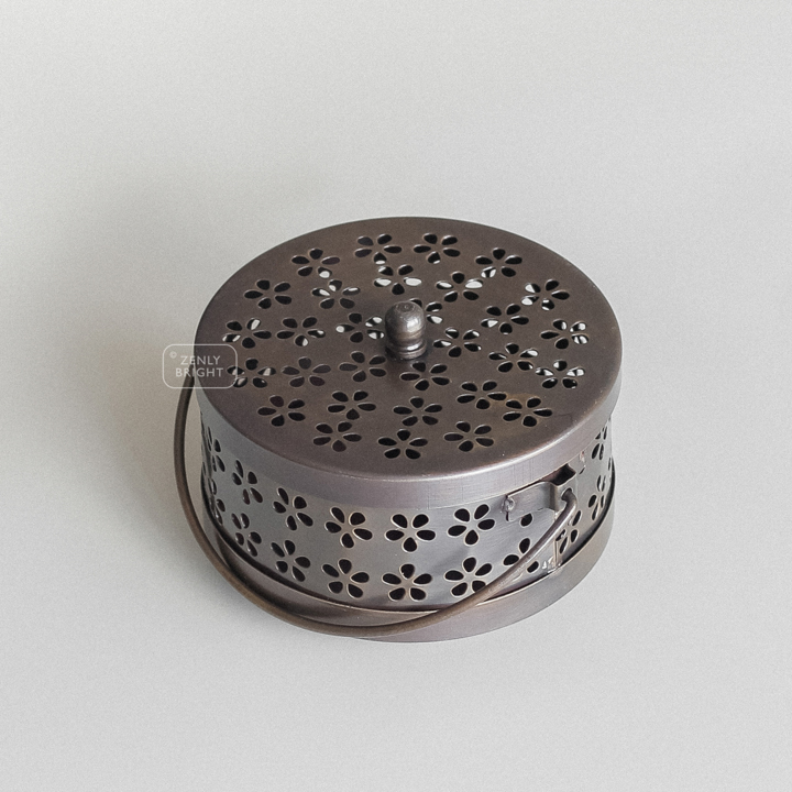 bali-supplier-mosquito-coil-holder-rustic-wholesale-retail