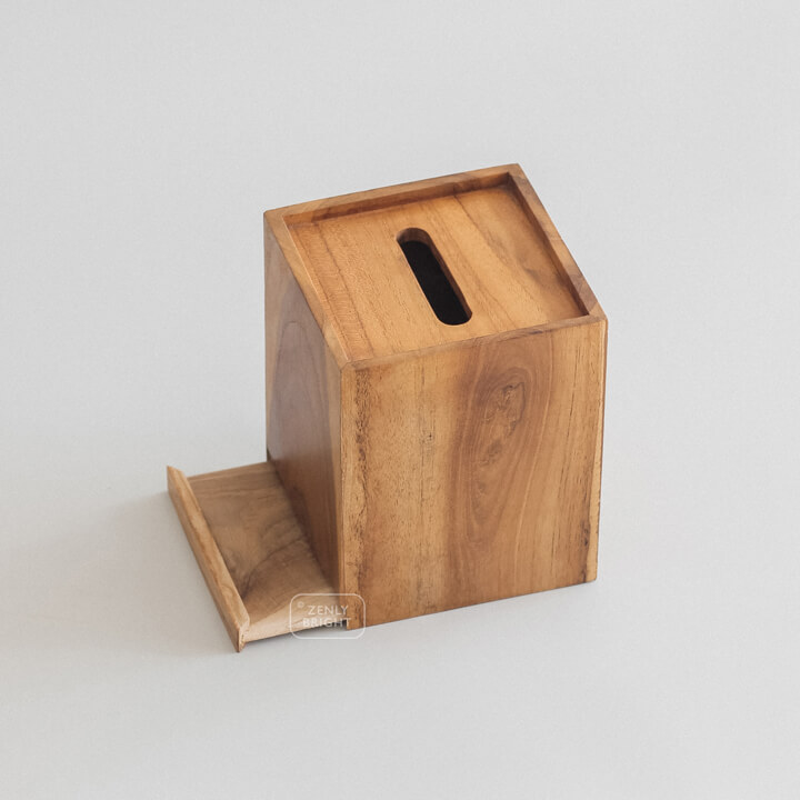 bali-sustainable-living-supplier-zenly-bright-bora-tissue-box