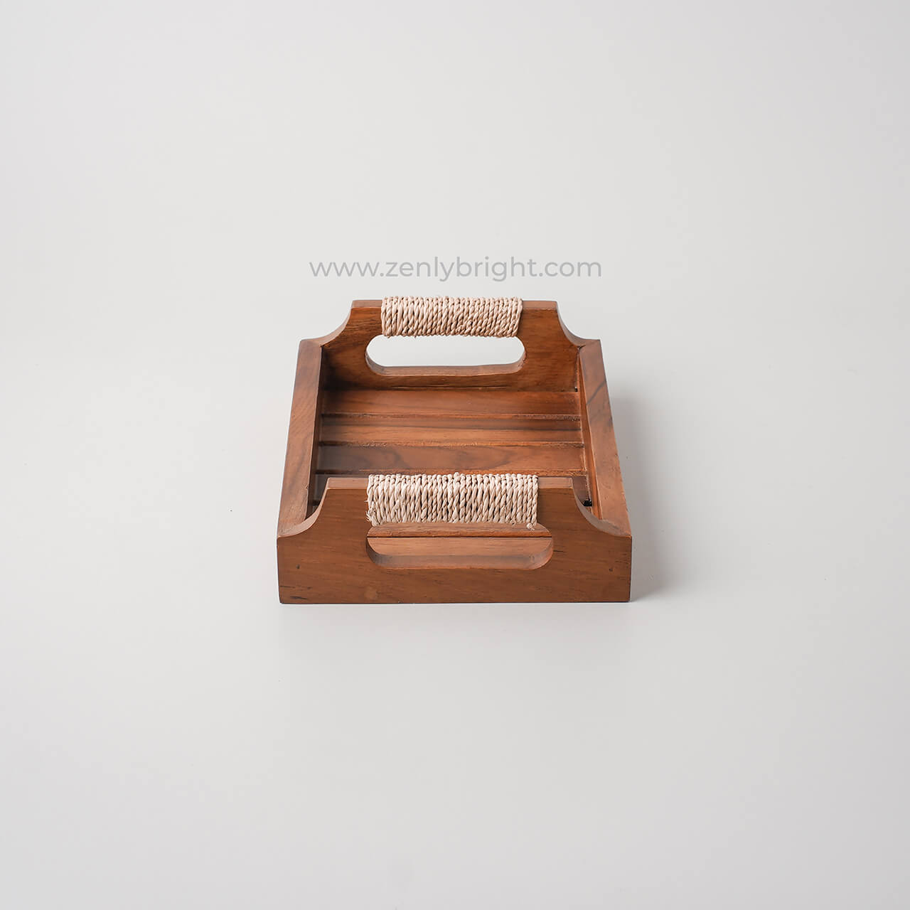 bali-wooden-tray-aludra
