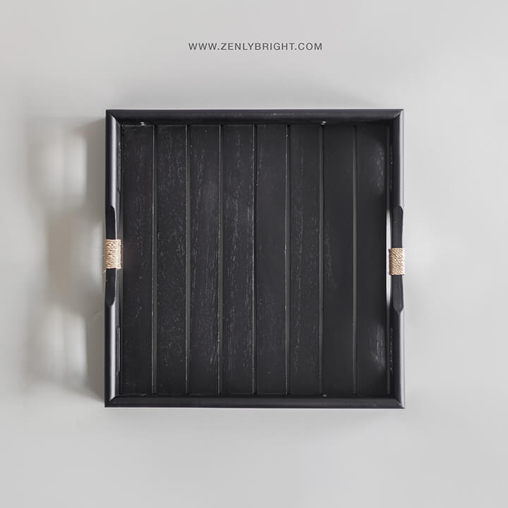 bali-woodenware-wholesale-teak-wood-black-tray-aquila