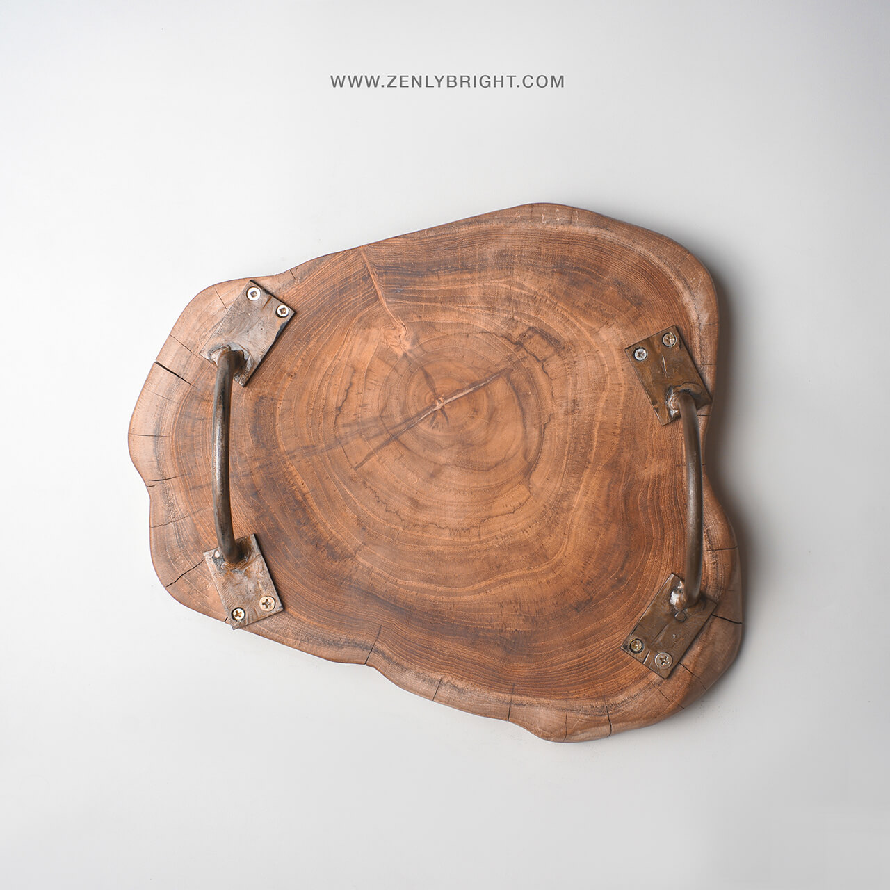 barqo-tray-nampan-kayu-wholesale-bali