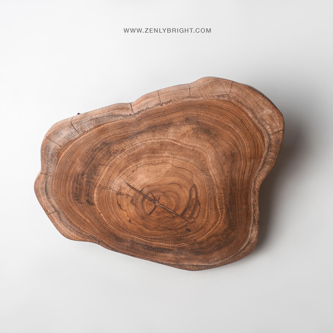 barqo-wooden-tray-steel-handle-canggu-bali-woodenware-shop