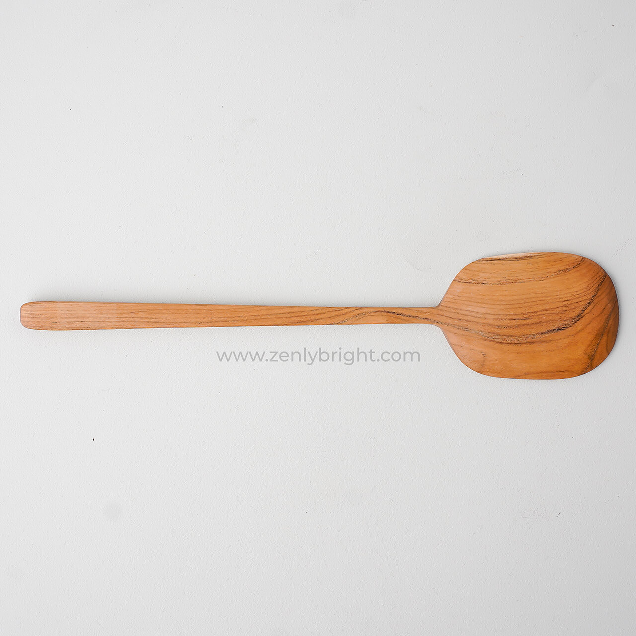 bentala-spatula-kitchen-goods