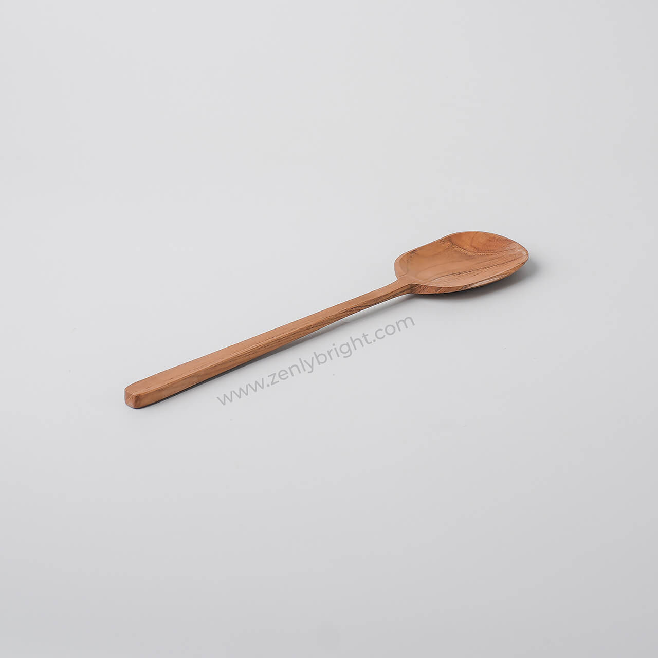 bentala-spatula-wooden-kitchenware