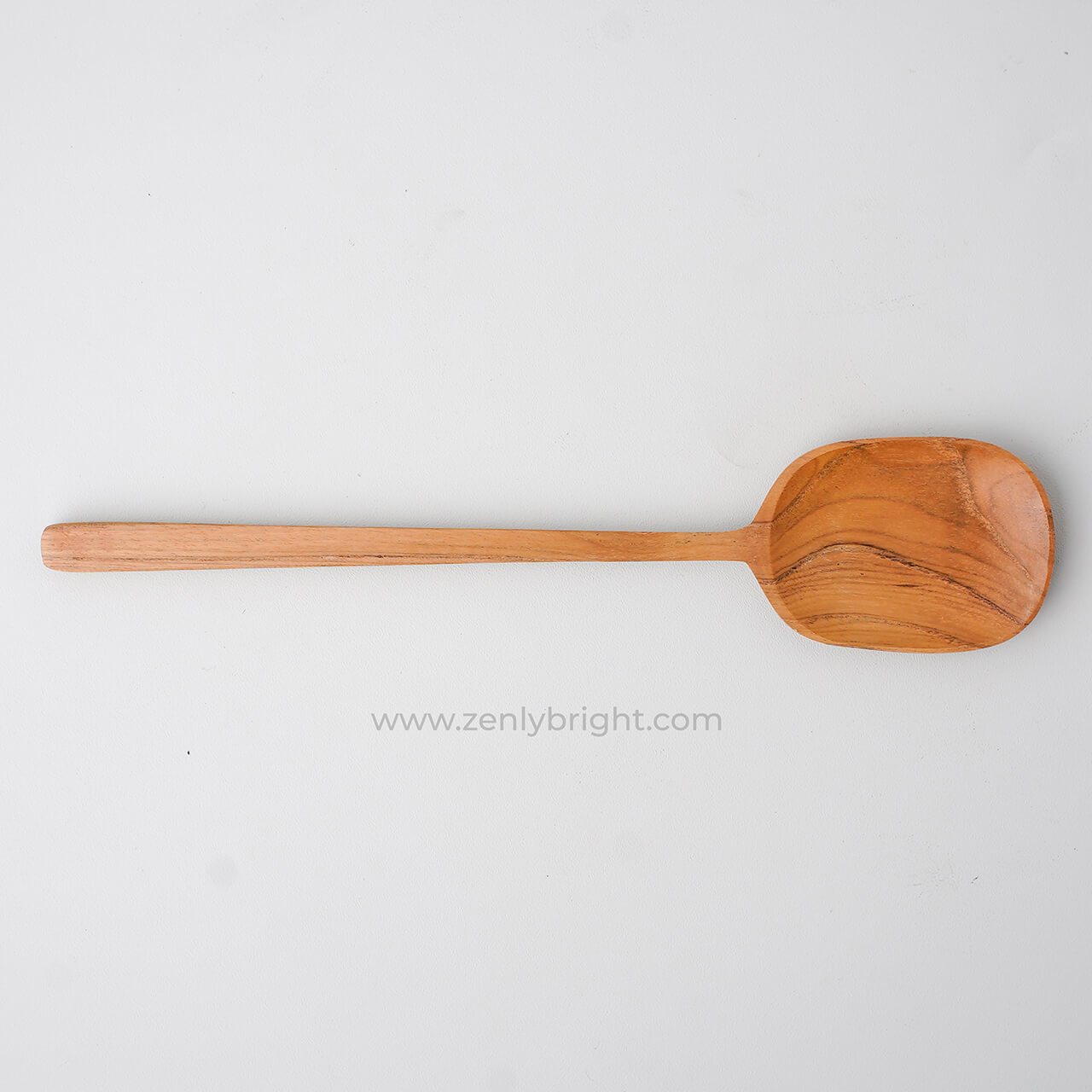 bentala-spatula-wooden-workshop