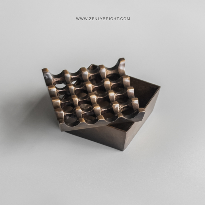 best-quality-ashtray-made-from-brass-bali-indonesia-supplier