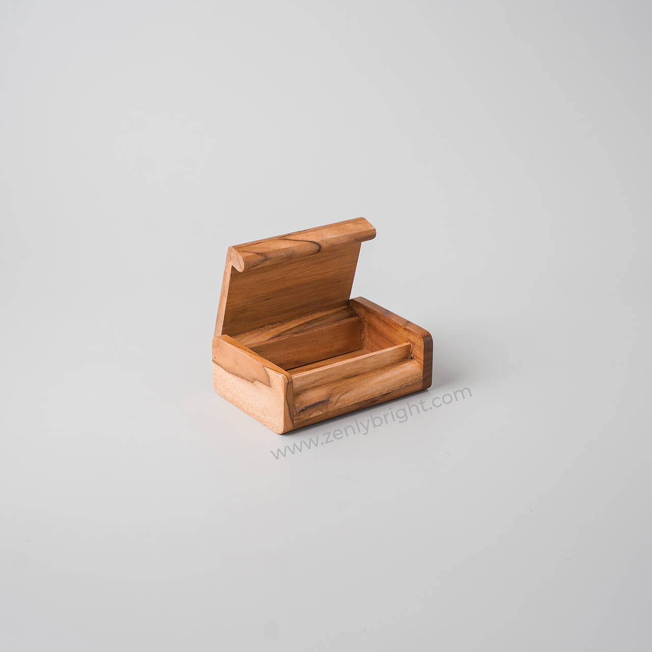 bianglala-jewelry-box-bali-woodenware-supplier