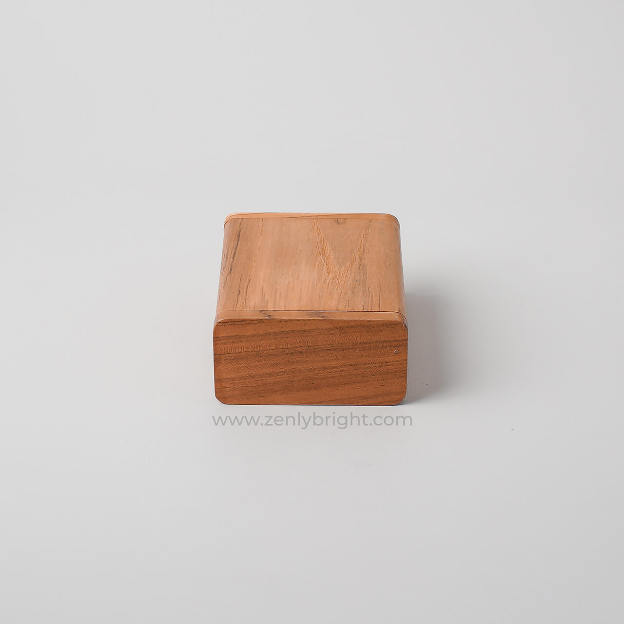 bianglala-jewelry-box-scandinavian-homeware-inspiration