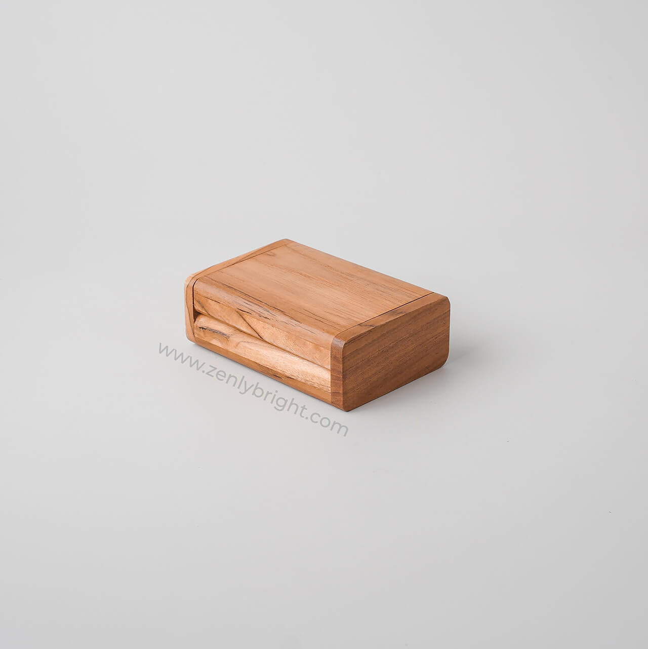 bianglala-jewelry-box-teak-wood-boho-style