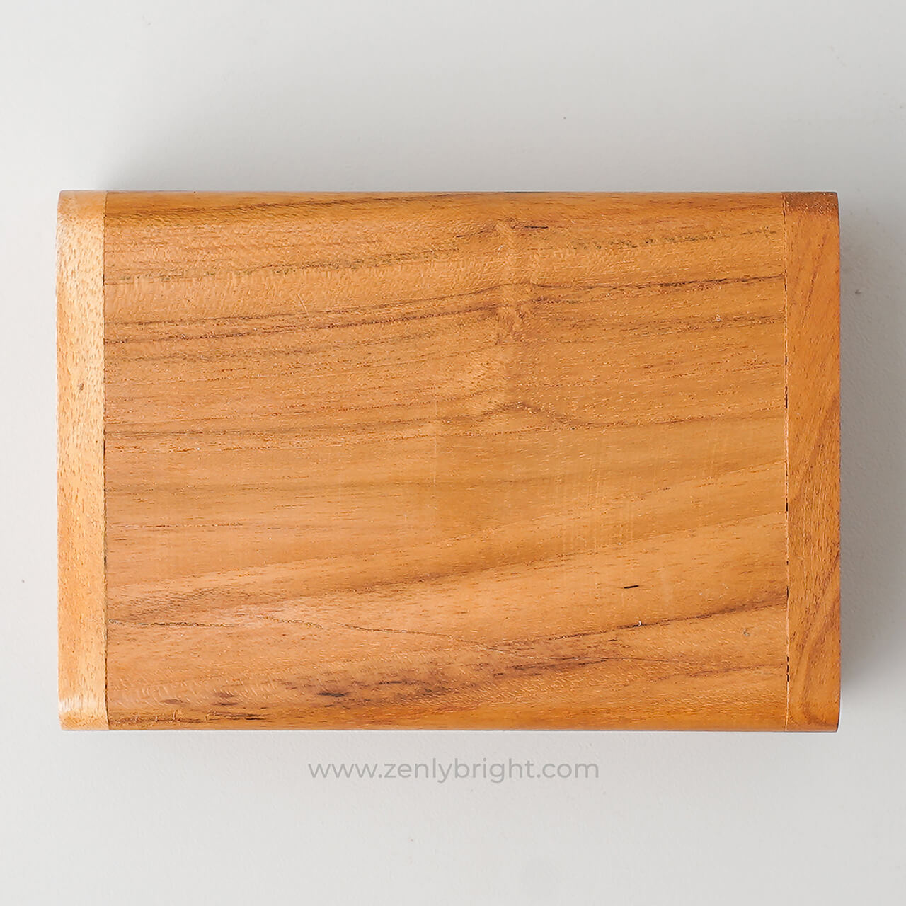 bianglala-jewelry-box-teak-wood-craft