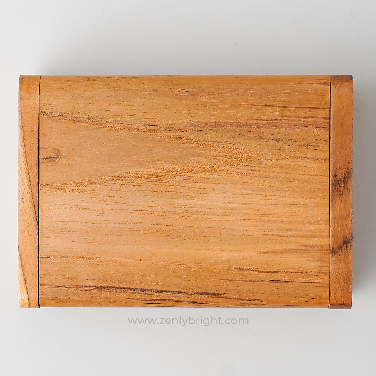 bianglala-jewelry-box-teak-wood-indonesian-artisan