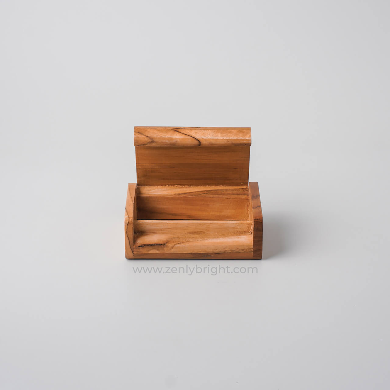 bianglala-jewelry-box-wholesale-manufacture