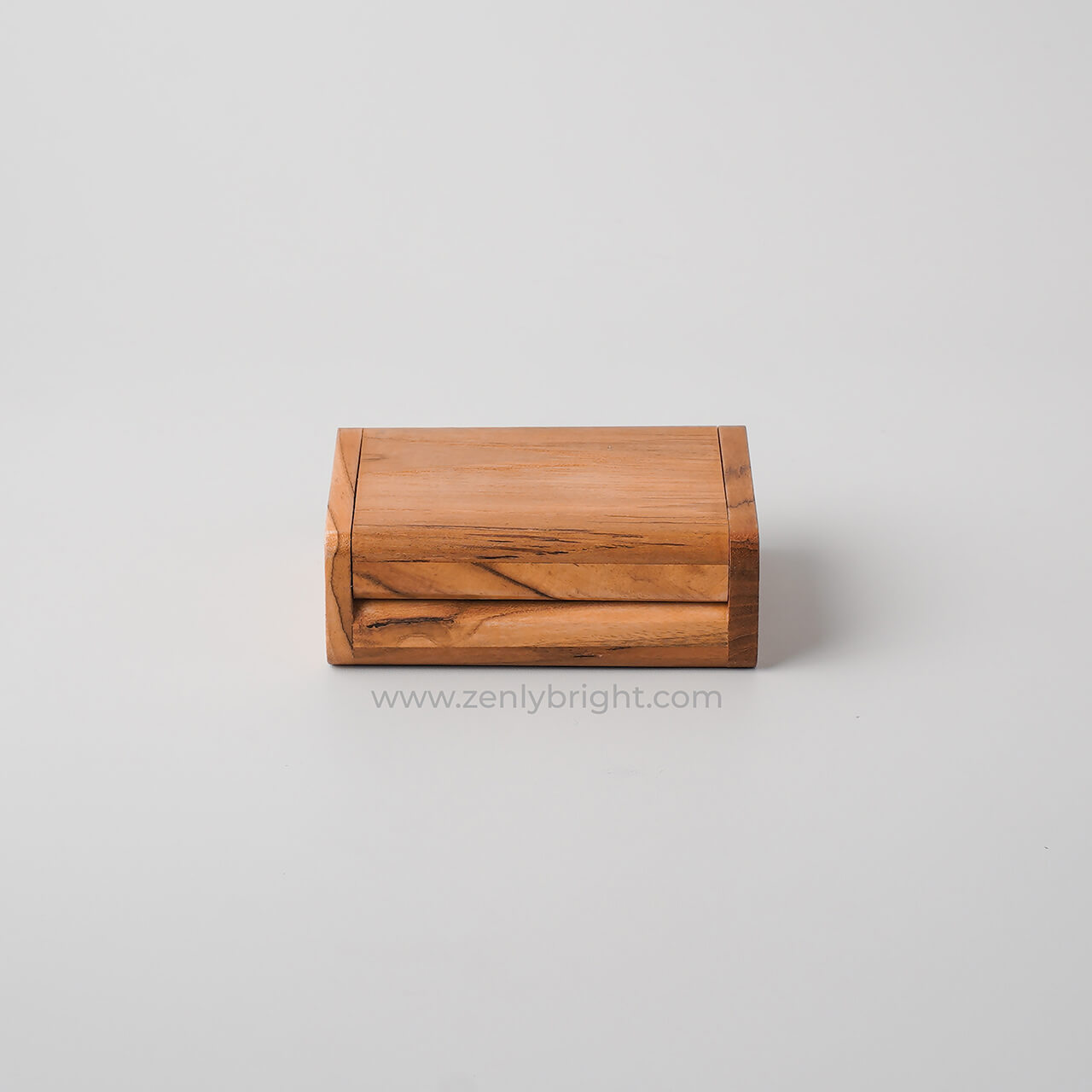 bianglala-jewelry-box-zenly-bright