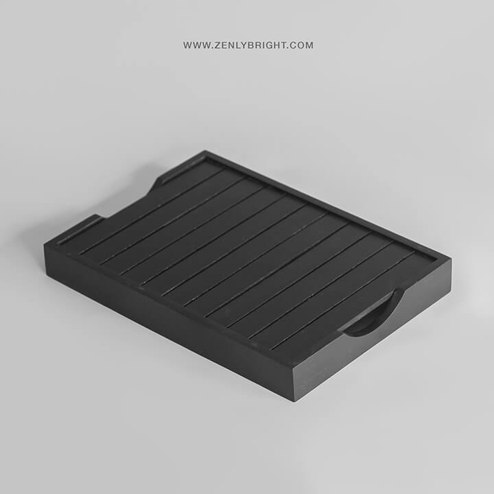 black-finished-arcturus-tray-zenly-bright