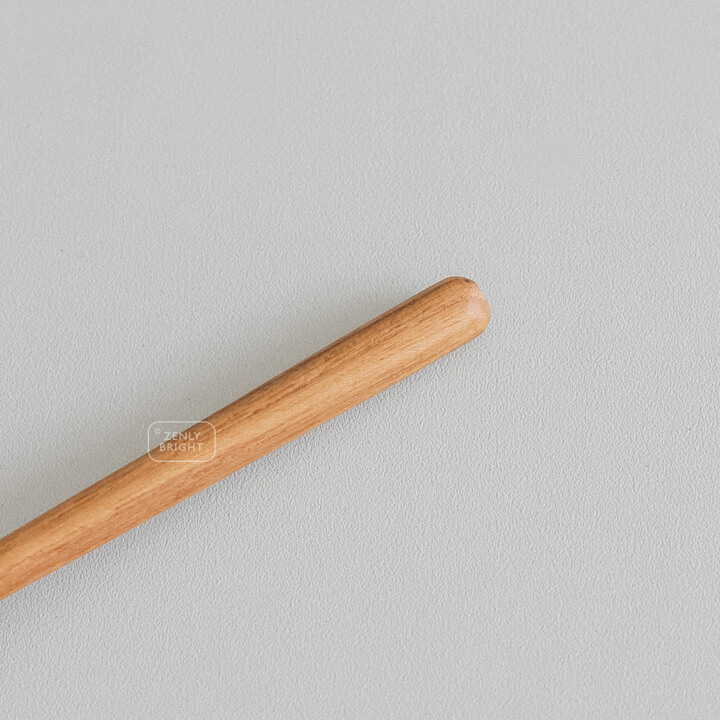 bogoto-wooden-spoon-supplier-hotel-villa-bali-indonesia