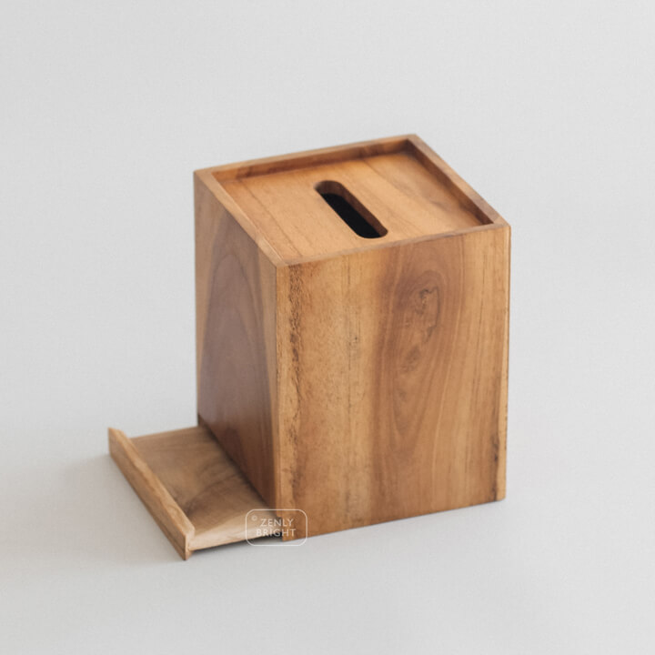 bora-kotak-tissue-kayu-jati-wholesale-woodenware-wholesale-retail-supplier