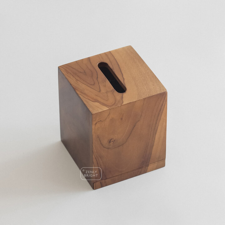 brown-finished-teak-wood-tissue-box-eila-zenly-bright
