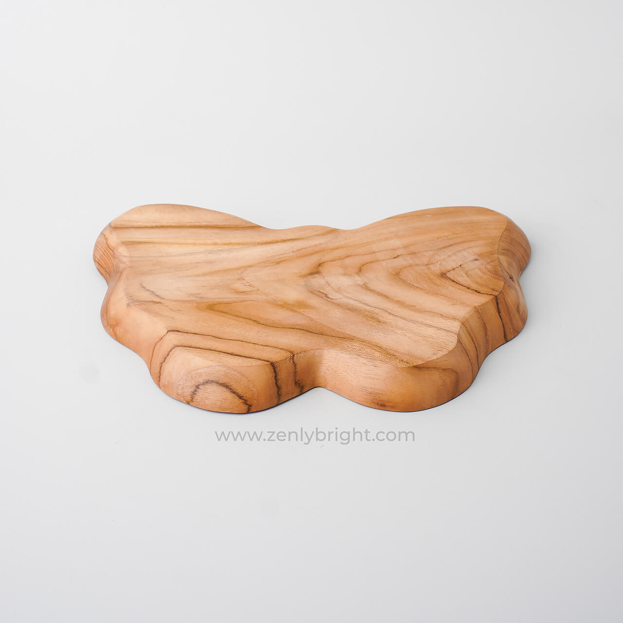 butterfly-plate-wholesale-and-manufacturing-company