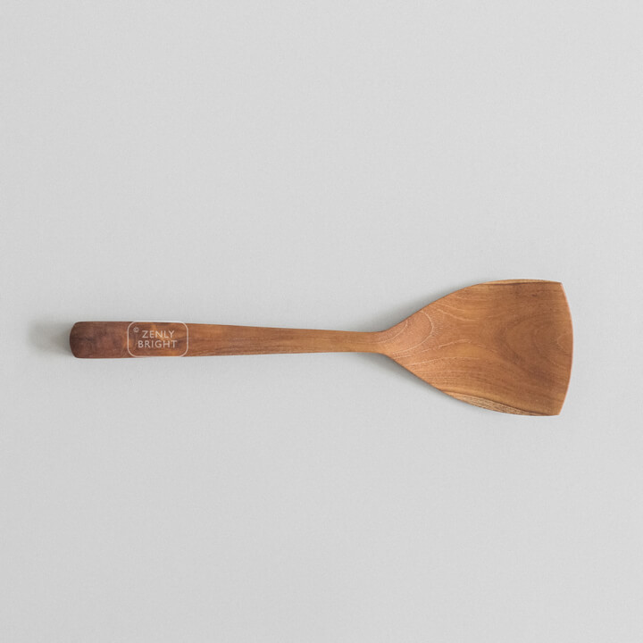 canggu-seminyak-ubud-spatula-teak-wood-supplier