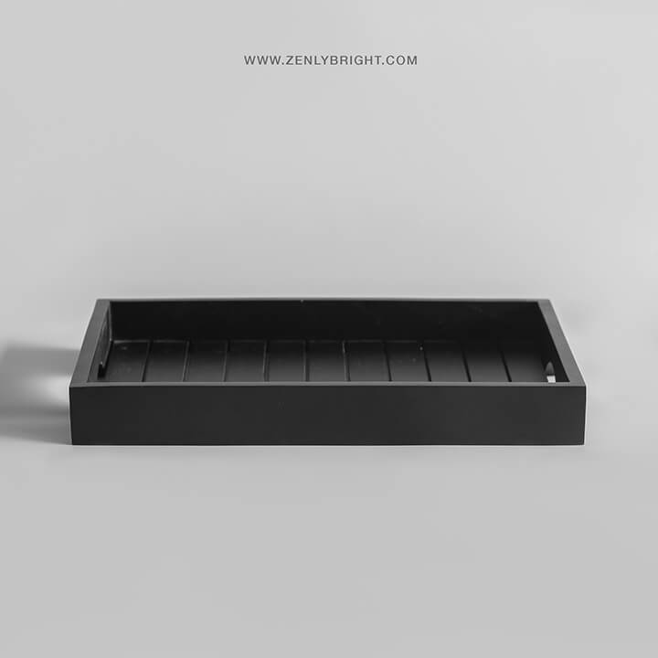 canggu-seminyak-wooden-tray-arcturus-wholesale-export-woodenware