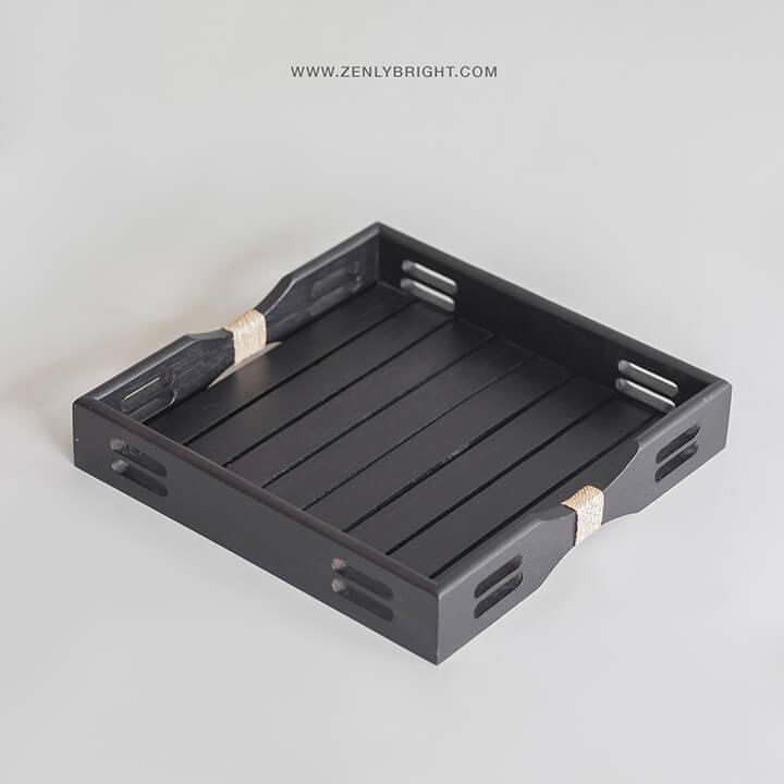canggu-seminyak-wooden-tray-supplier-aquila-black