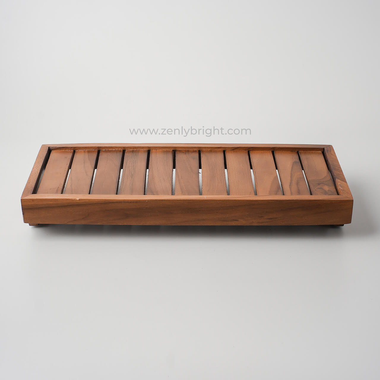 capella-tray-seminyak-woodenware