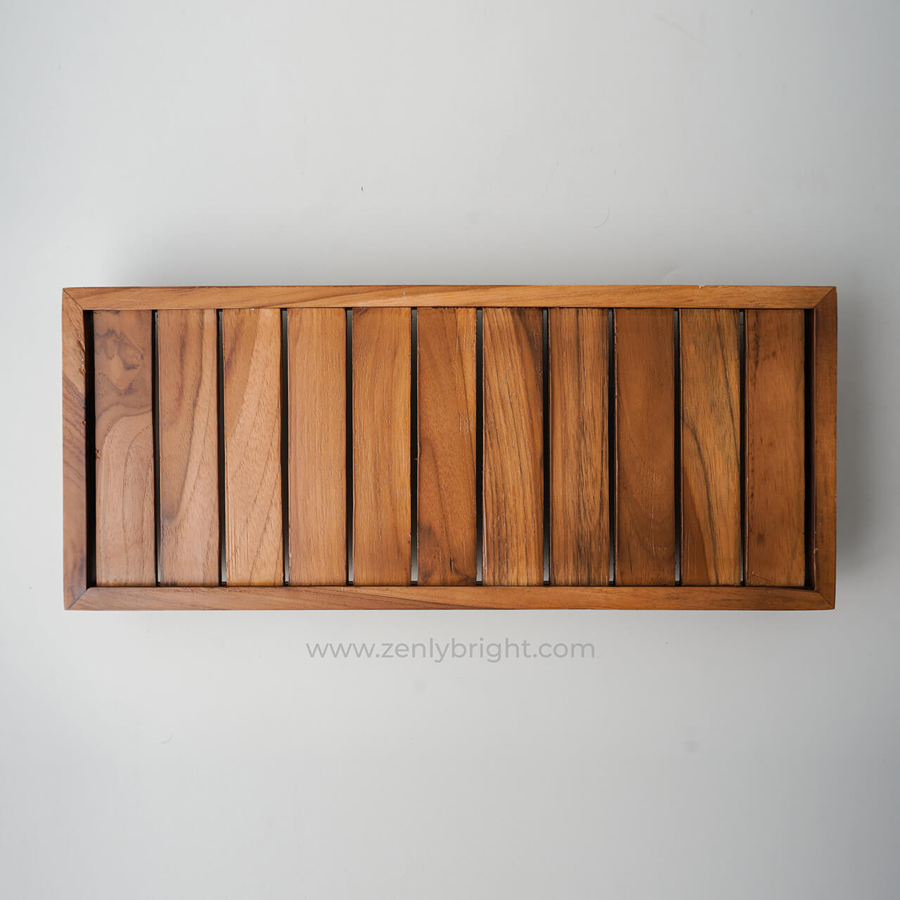 capella-tray-teak-wood-bottom