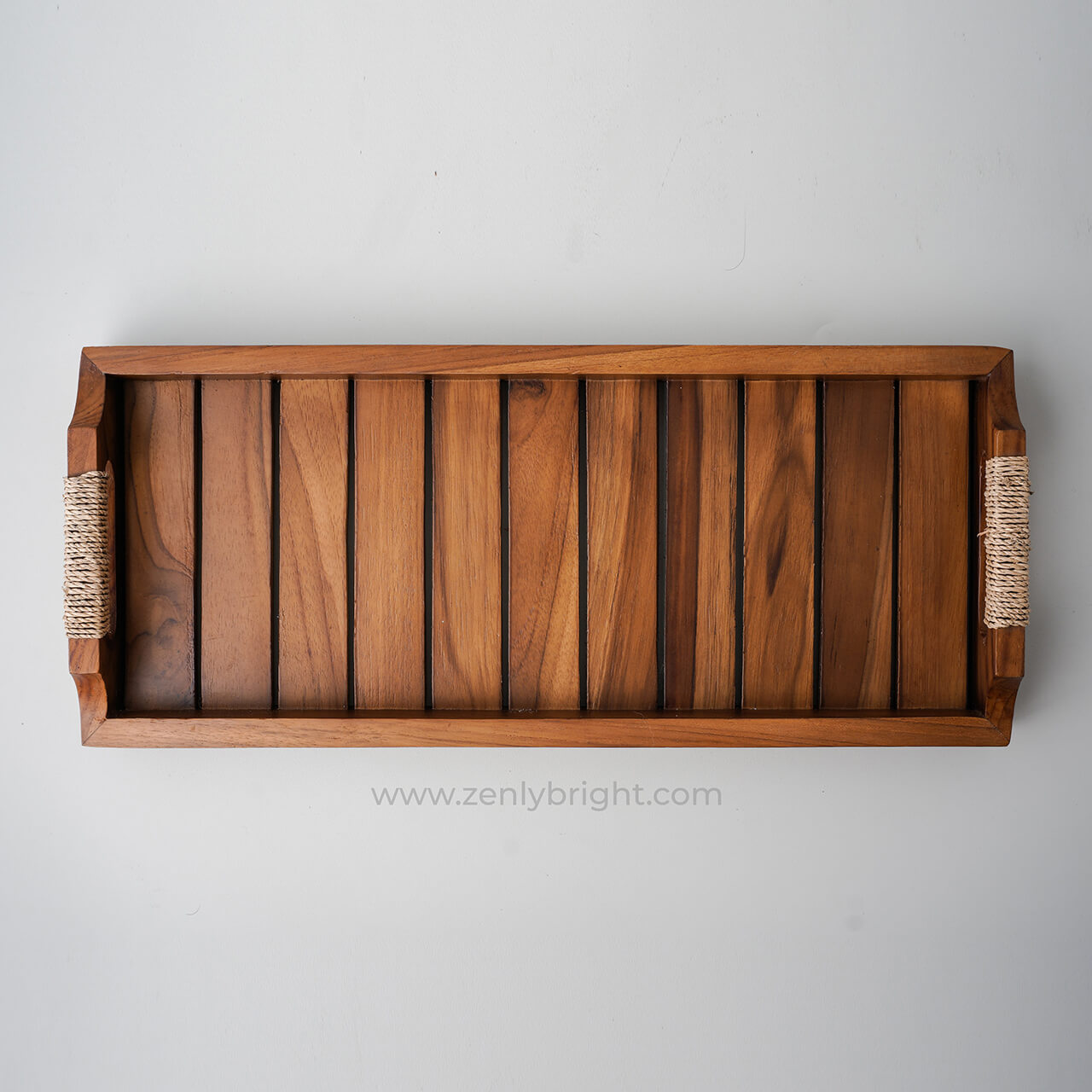capella-tray-teak-wood-top