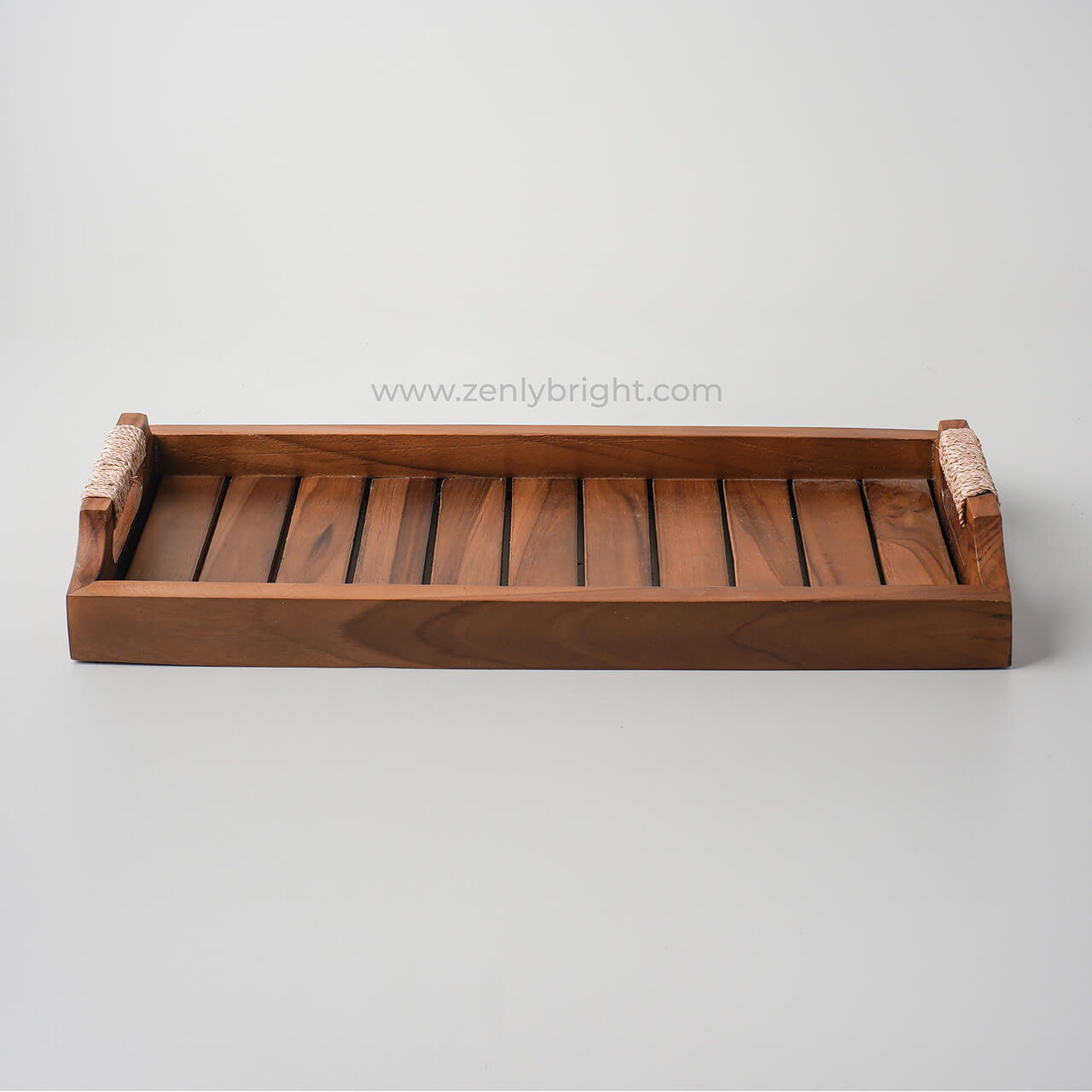 capella-tray-wood-craft