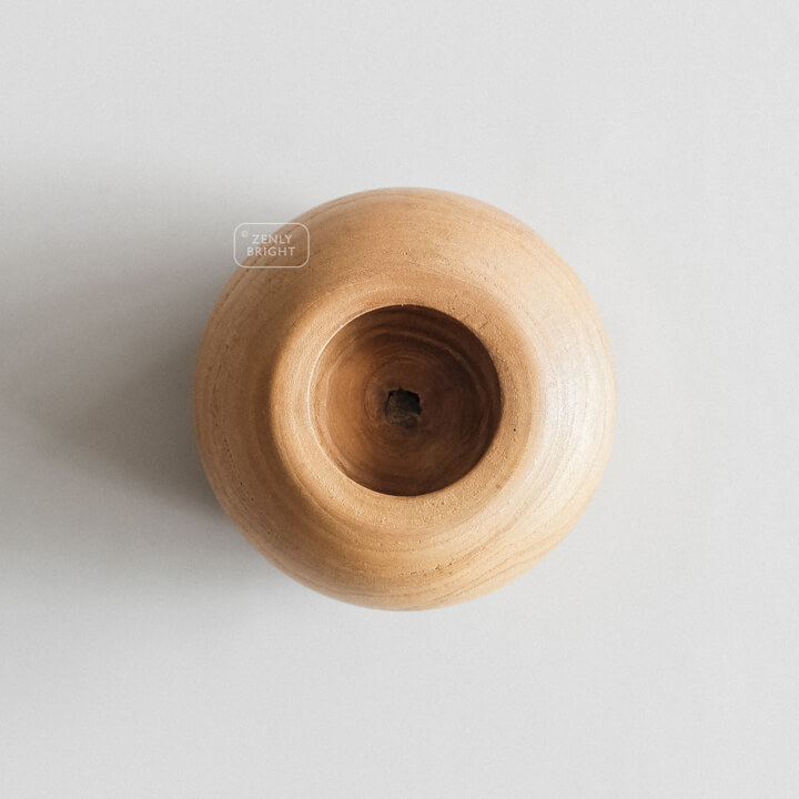 cendric-candle-holder-made-from-teak-wood-bali-indonesia