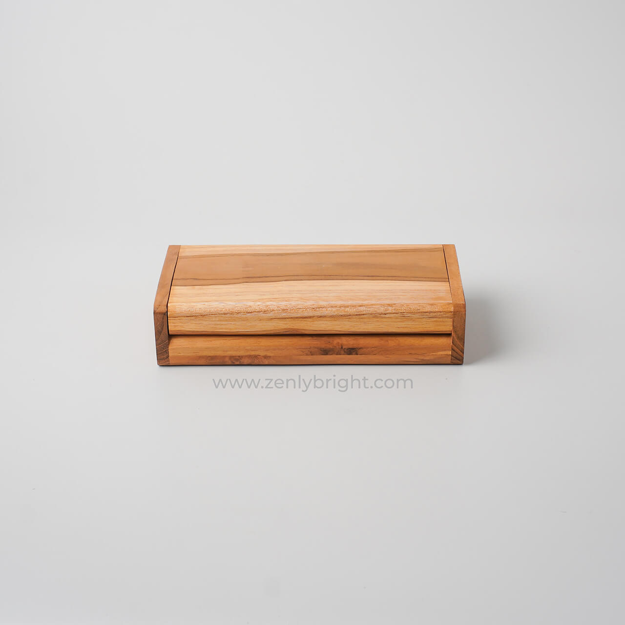 cigarette-box-wood-craft-zenly-bright