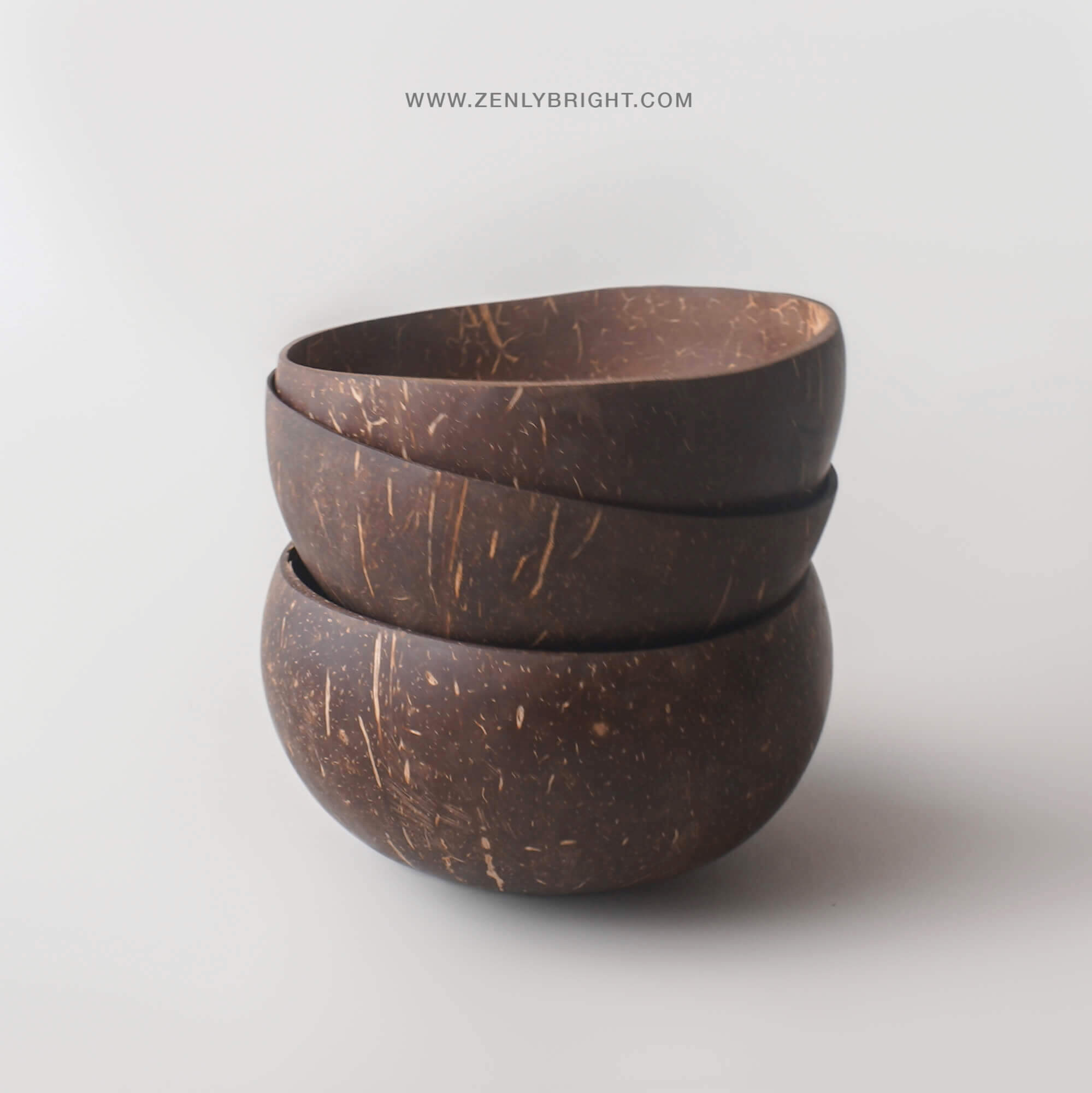 coconut-bowl-for-sale-bali-canggu-seminyak
