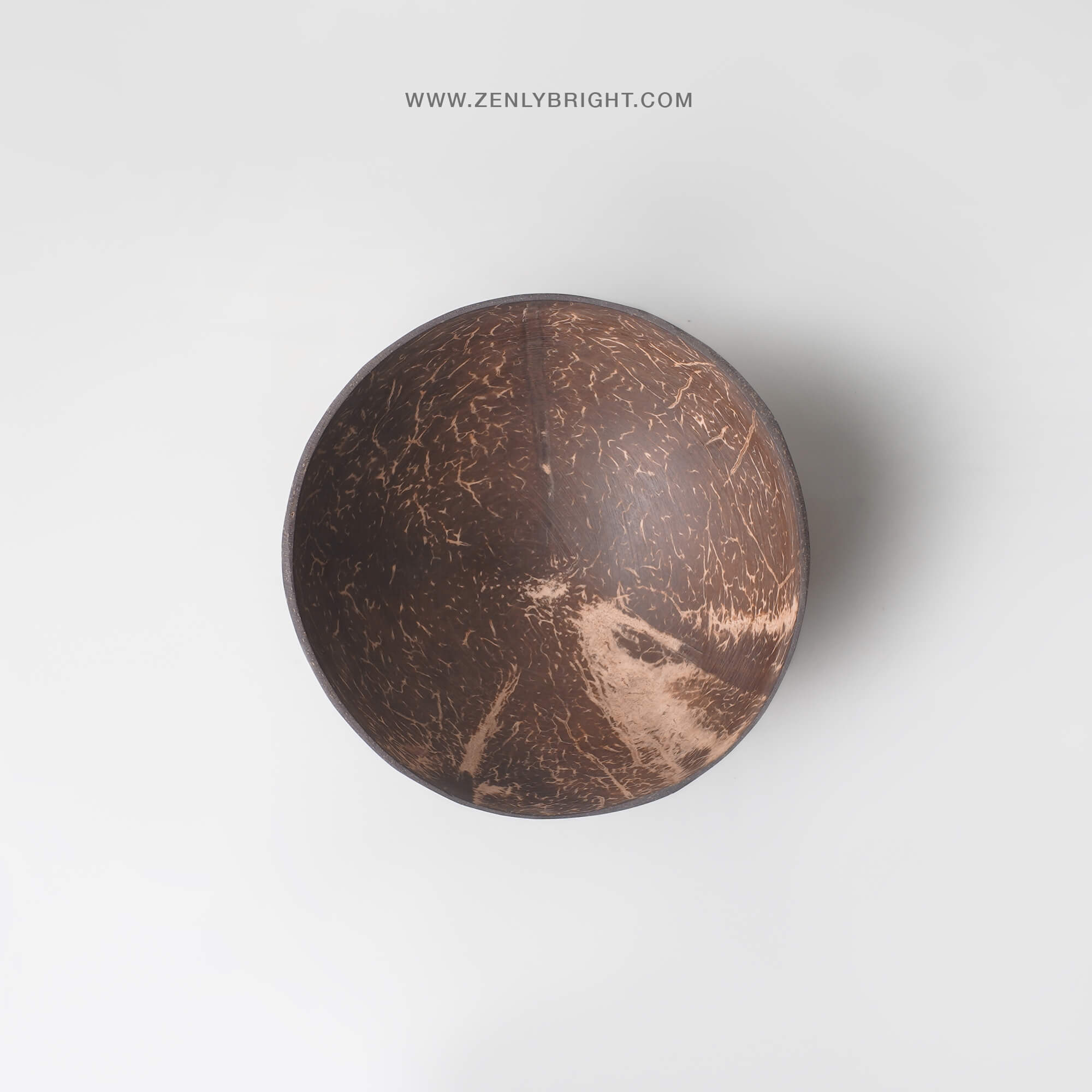coconut-bowl-manufacturer-bali