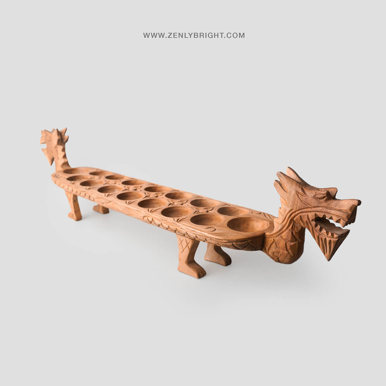 congklak-kayu-naga-dekorasi-rumah