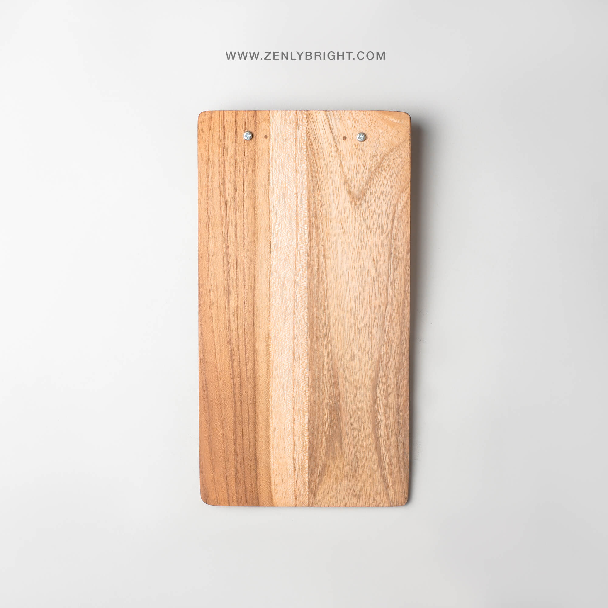 cravo-menu-holder-wholesale-retail-canggu-seminyak-bali