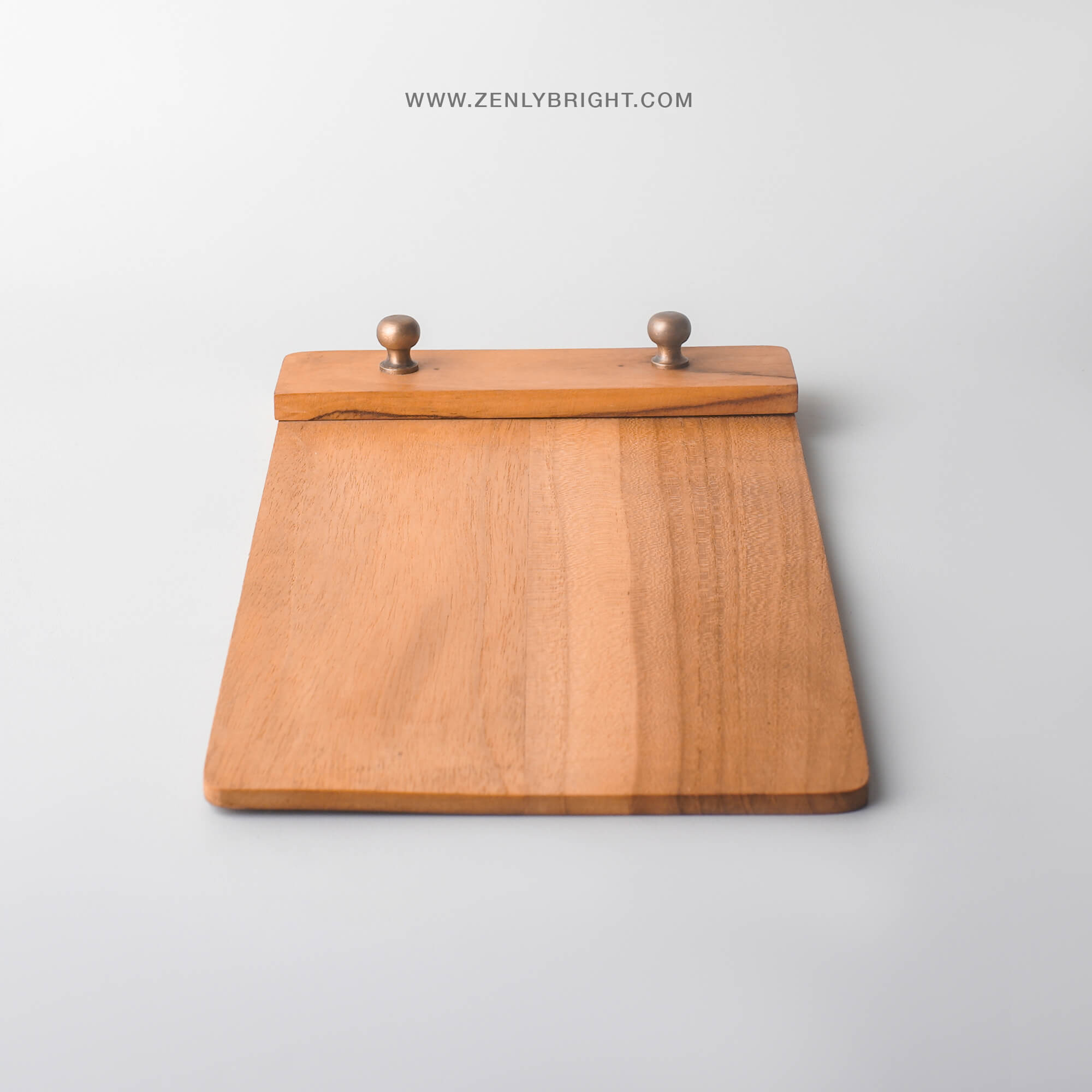 cravo-menu-holder-zenly-bright-bali