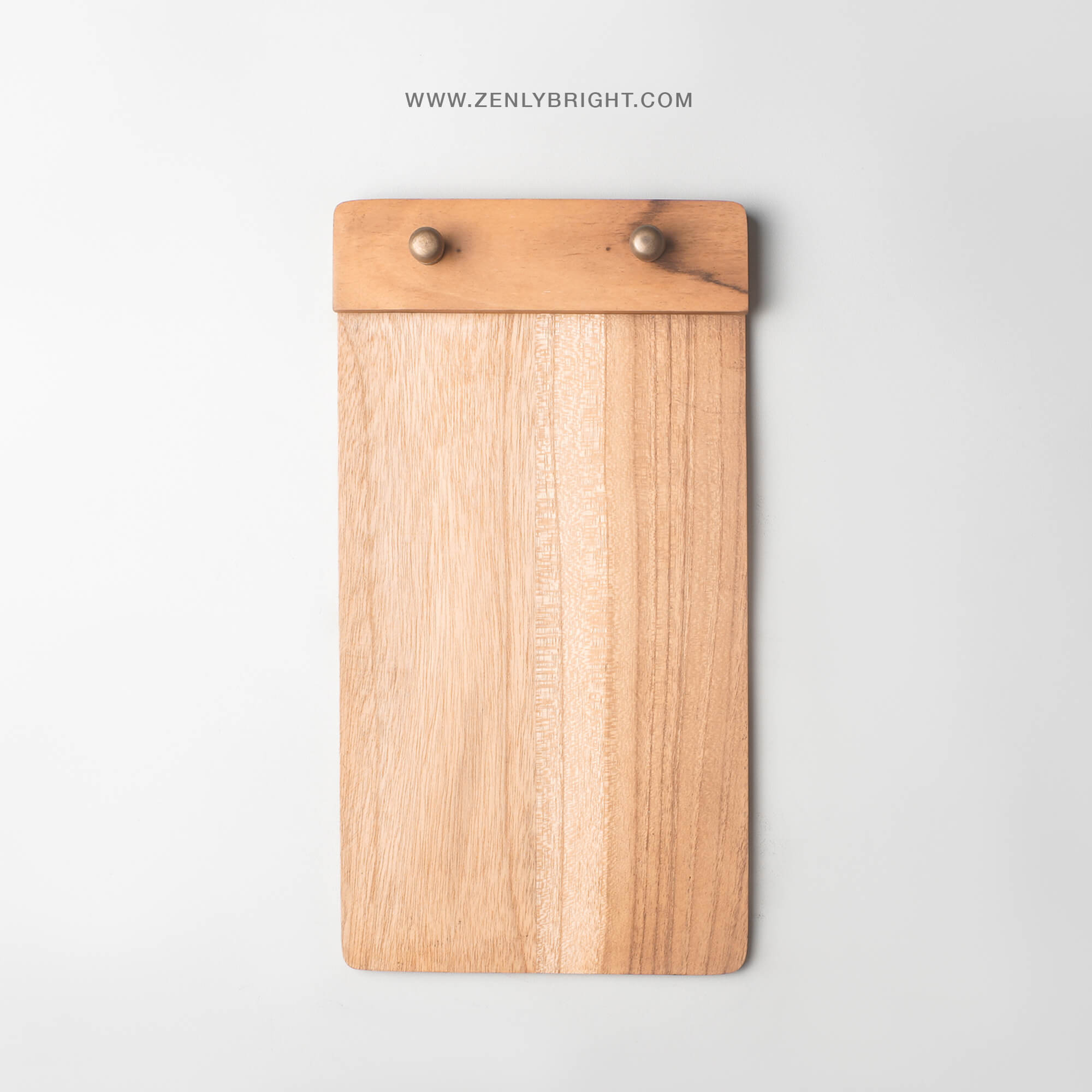 cravo-menu-holder-zenly-bright-manufacturer-woodenware