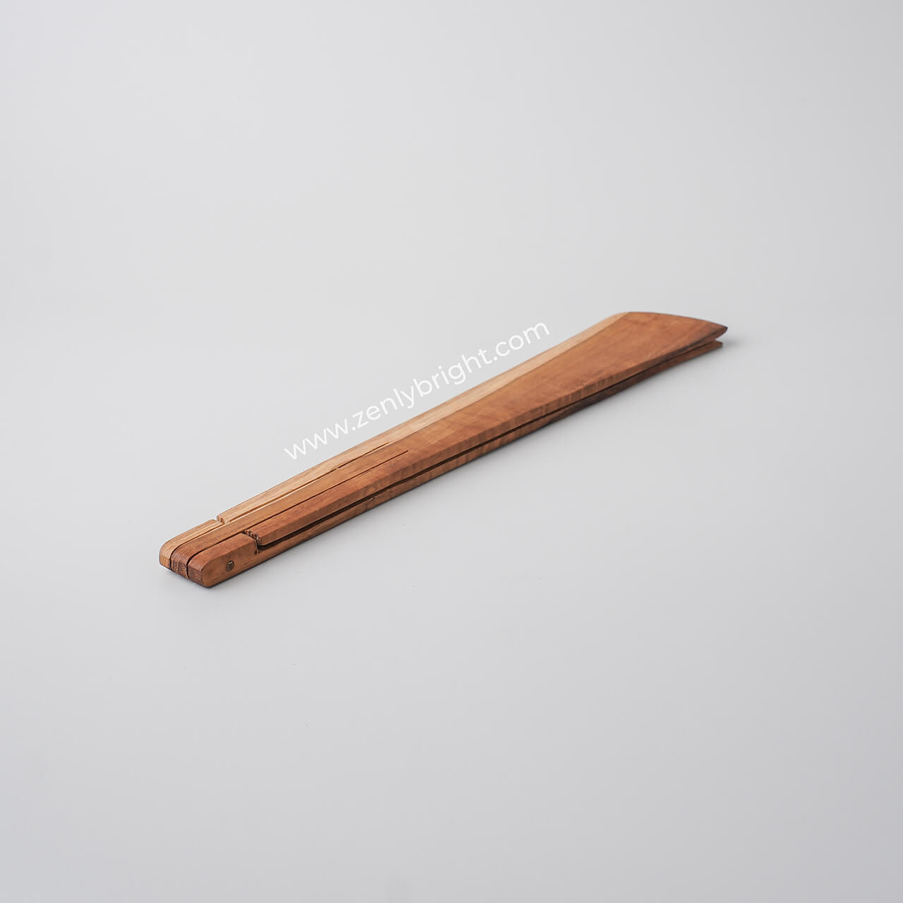 curved-food-tongs-capit-kayu-jati-bali