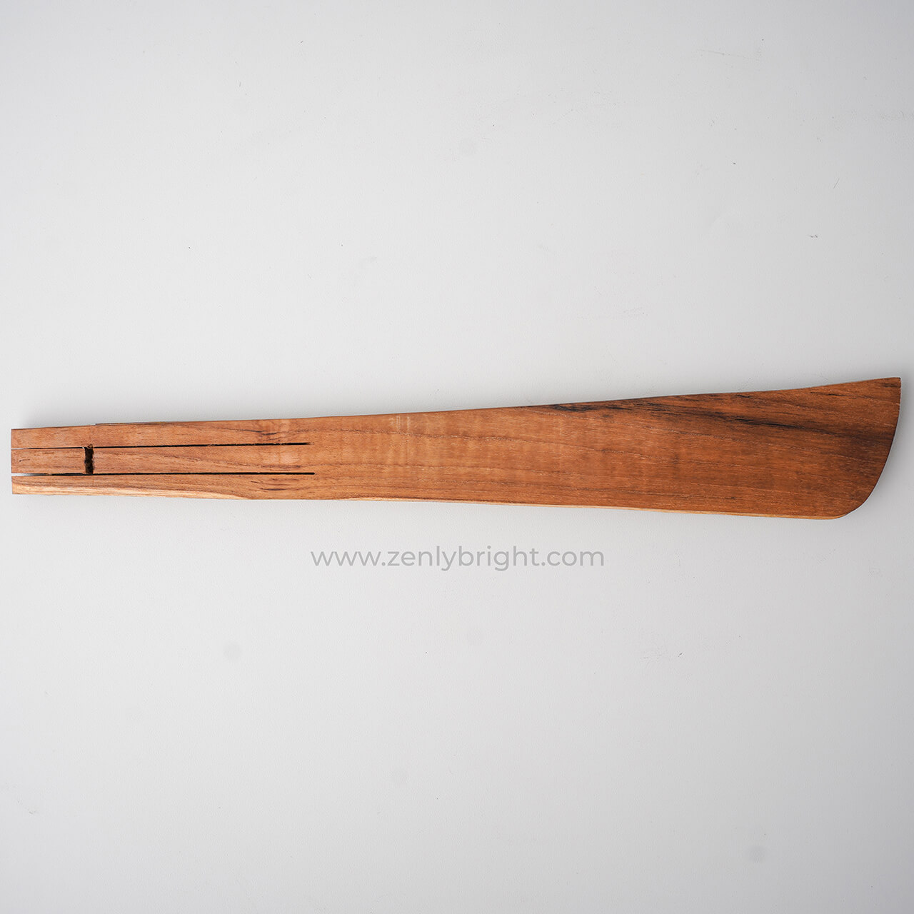 curved-food-tongs-wholesale-wooden-kitchen-utensil-bali