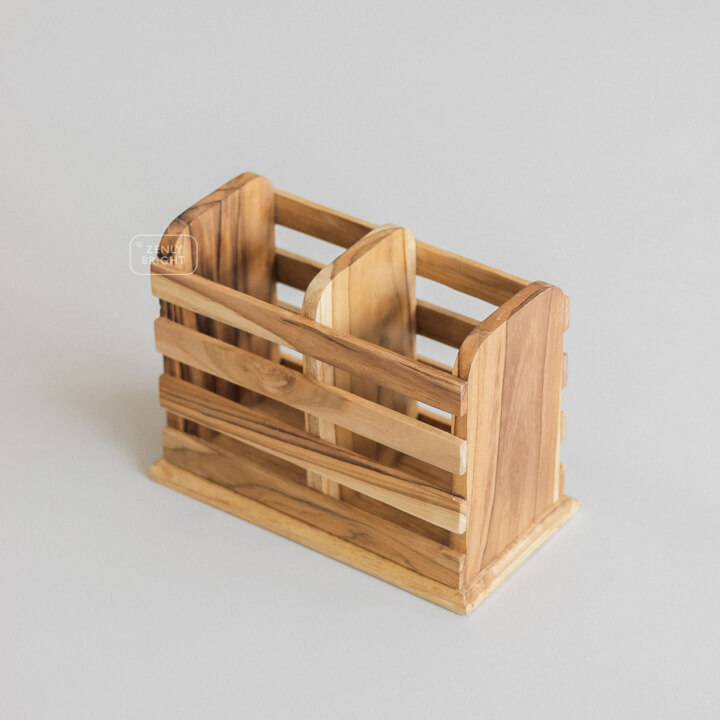 cutleries-organizer-hotel-villa-bali-supplier-wooden-ware-teak-wood-moka
