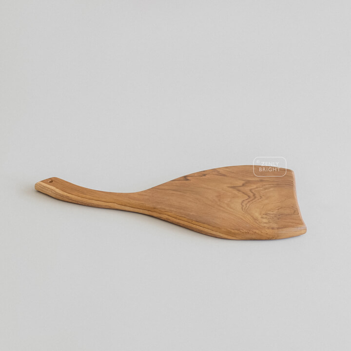 cutting-board-for-hotel-villa-cafe-restaurant-in-ubud-seminyak-canggu-bali-indonesia-sayut-teak-wood