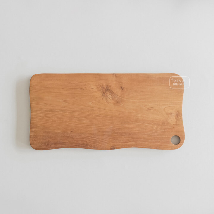 cutting-board-for-wholesale-premium-teak-wood-alka-talenan-kayu-jati-bali-indonesia