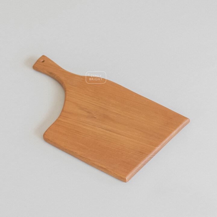 cutting-board-made-from-teak-wood-supplier-hotel-villa-bali-axa-talenan-kayu-jati