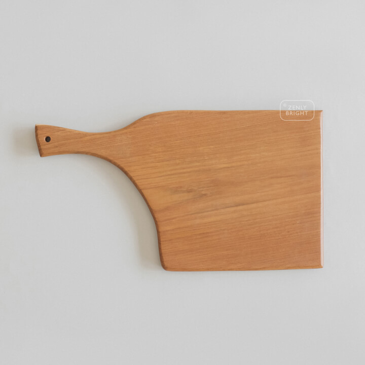 cutting-board-wholesale-teak-wood-indonesia-axa-product-zenly-bright-bali-canggu-seminyak-kuta-ubud