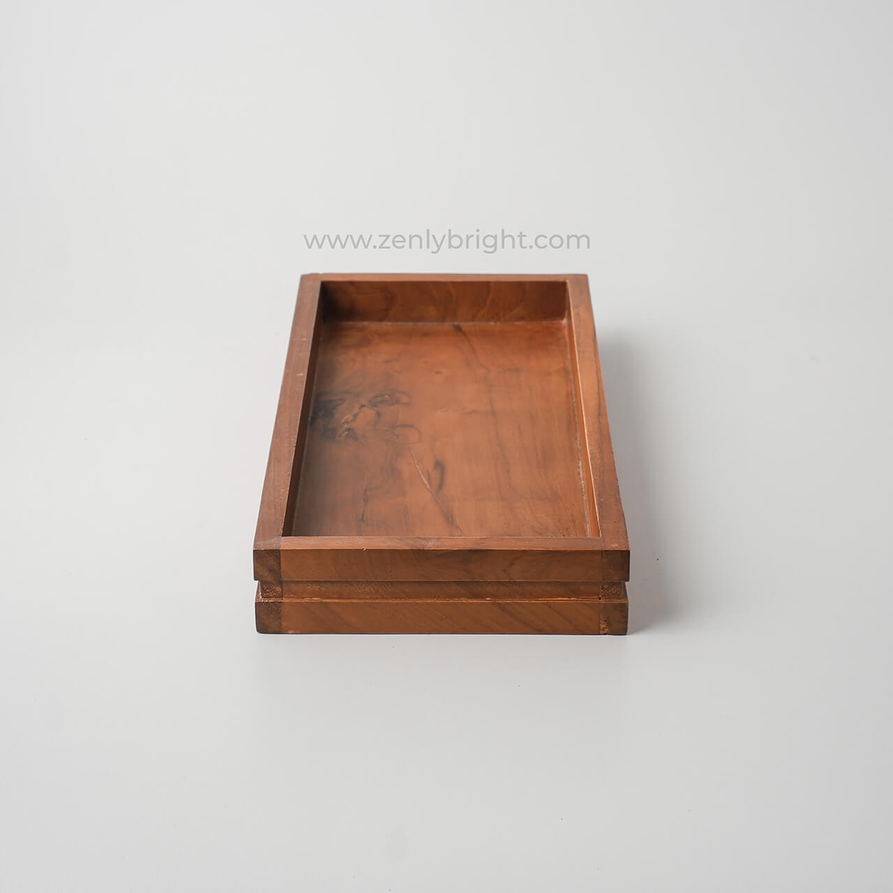 cygnus-tray-teak-wood