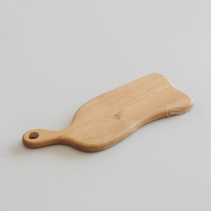 damic-cutting-board-made-from-teak-wood-indonesia-bali-canggu-seminyak-kuta-ubud